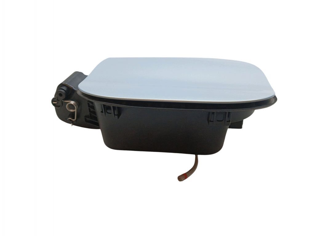 FUEL FILLER FLAP JAECOO J7 (2023-) 503000140AA