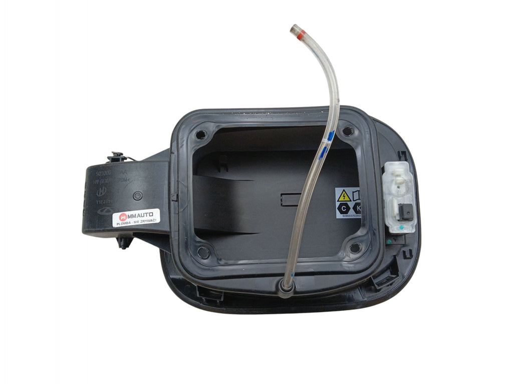 FUEL FILLER FLAP JAECOO J7 (2023-) 503000140AA