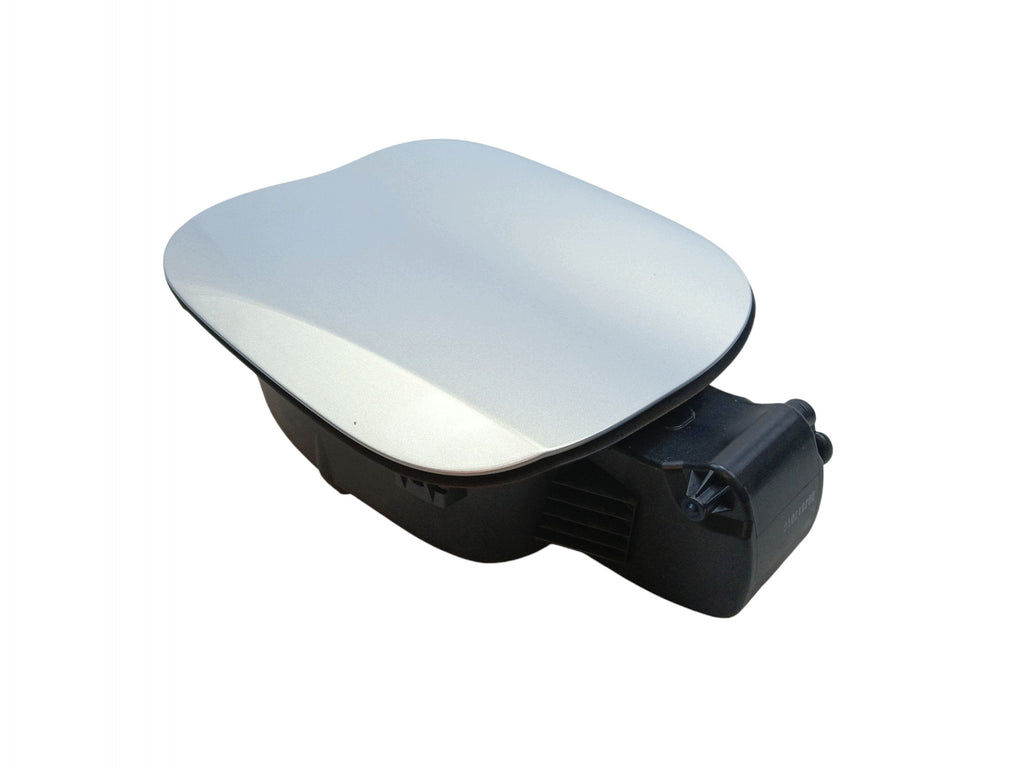 FUEL FILLER FLAP JAECOO J7 (2023-) 503000140AA