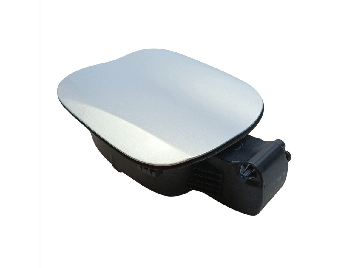 FUEL FILLER FLAP JAECOO J7 (2023-) 503000140AA