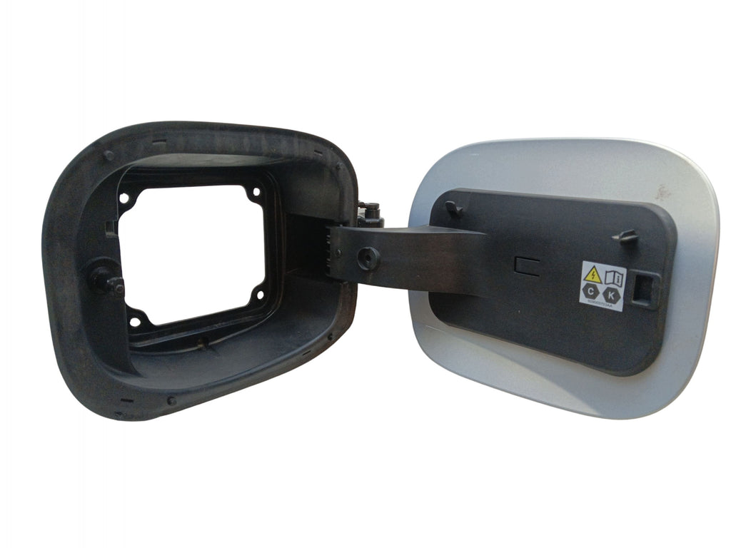 FUEL FILLER FLAP JAECOO J7 (2023-) 503000140AA