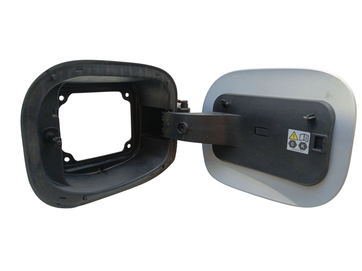FUEL FILLER FLAP JAECOO J7 (2023-) 503000140AA