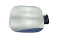 FUEL FILLER FLAP JAECOO J7 (2023-) 503000140AA