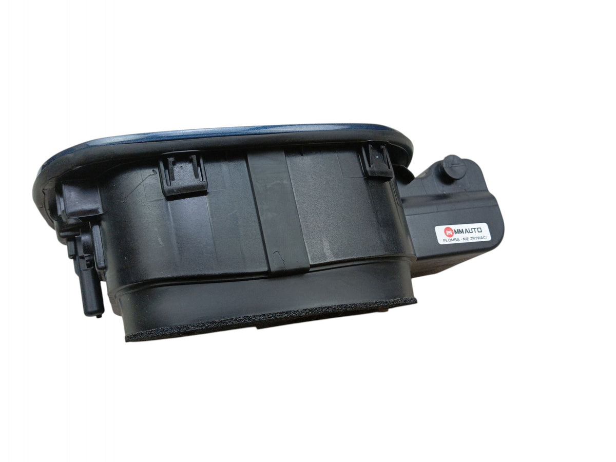 FUEL FILLER FLAP KIA CEED III 2018-2021 69513-J7200 69513-J7210 LAK. C7
