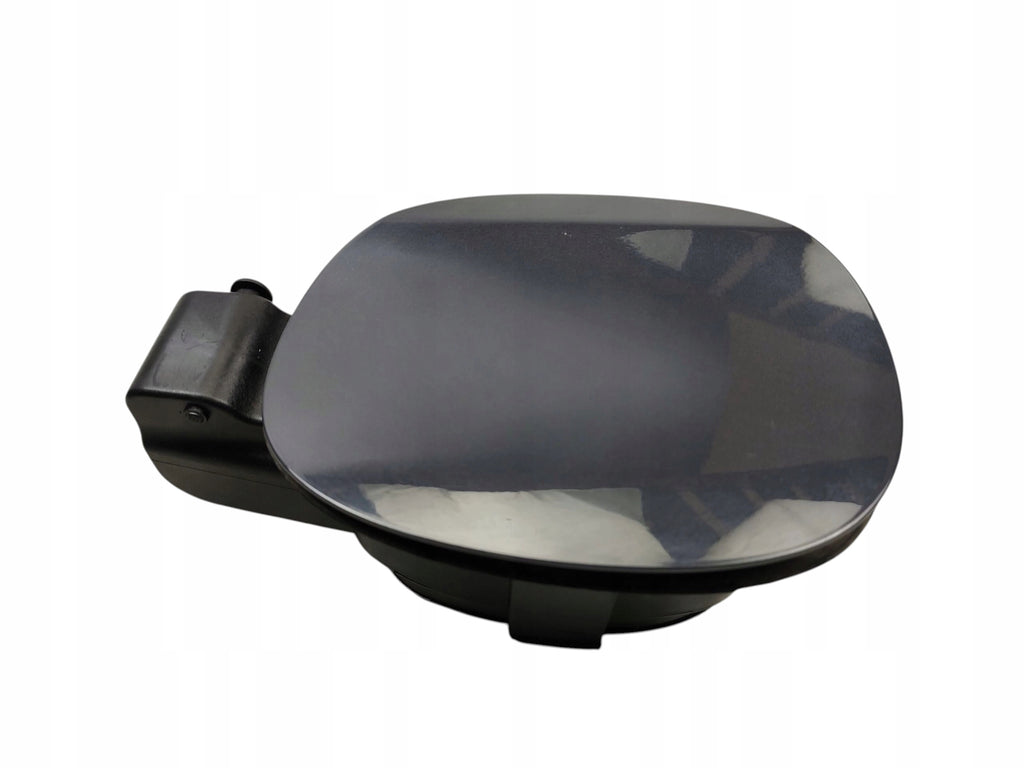 FUEL FILLER FLAP KIA XCEED 69513-J7810 69513-J7810
