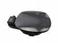 FUEL FILLER FLAP KIA XCEED 69513-J7810 69513-J7810