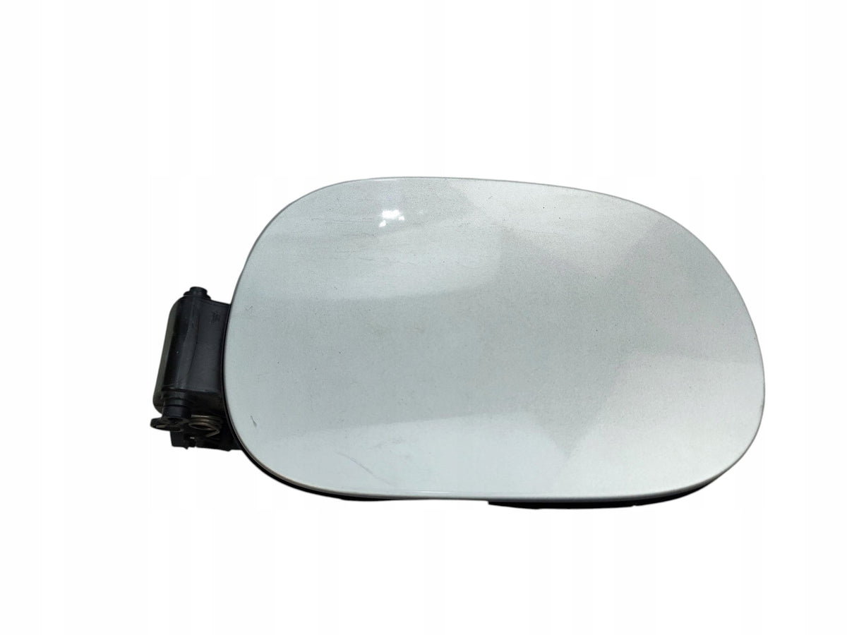 FUEL FILLER FLAP LAND ROVER DEFENDER II L663 L8B2-27936-CC