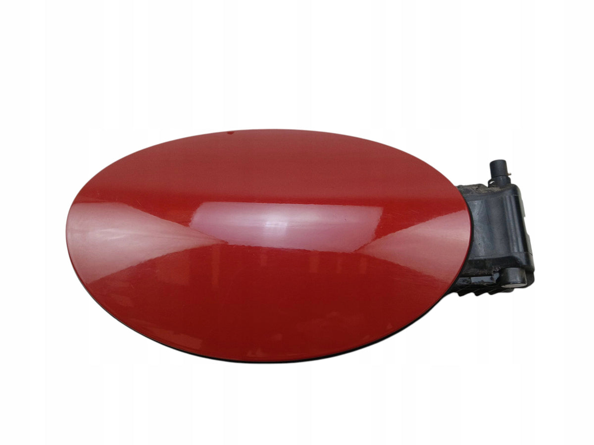 FUEL FILLER FLAP MINI CLUBMAN F54 (2015-2019) STATION WAGON