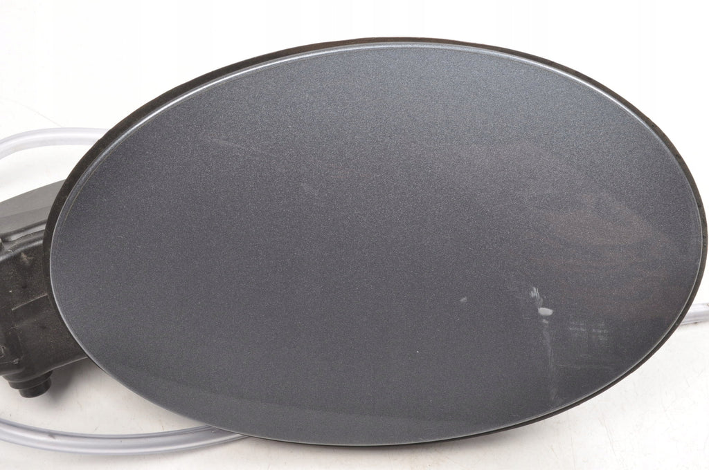 FUEL FILLER FLAP PORSCHE 911 (992) 992809857A