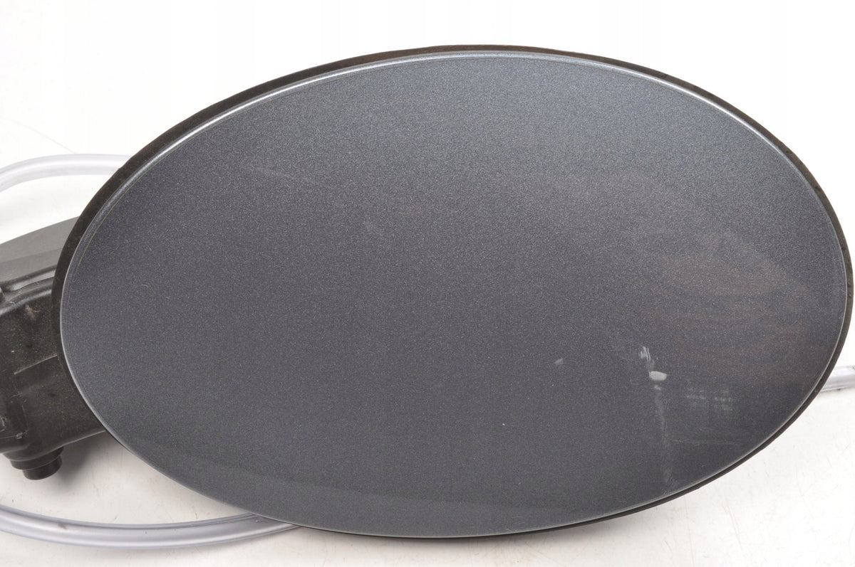 FUEL FILLER FLAP PORSCHE 911 (992) 992809857A