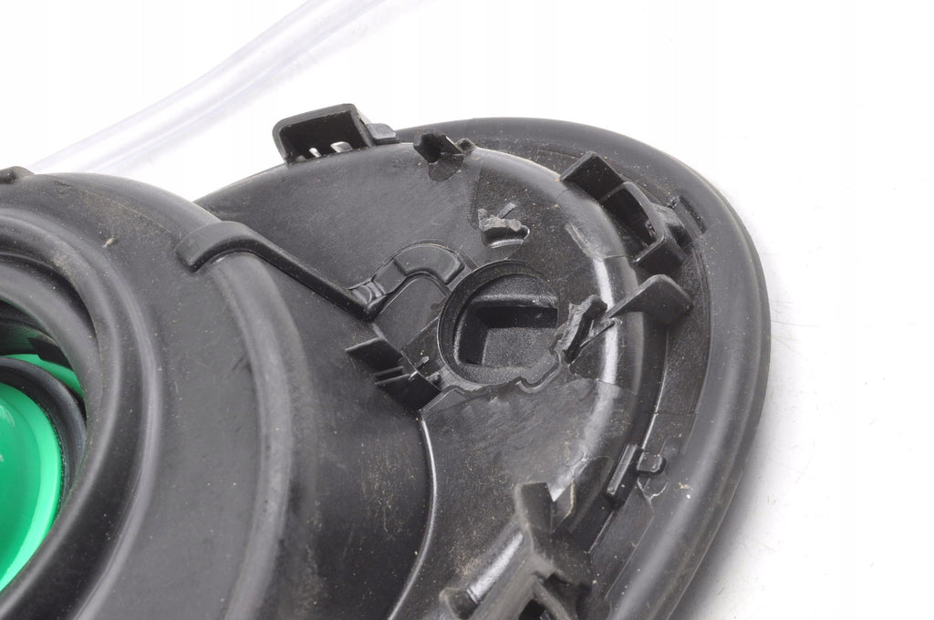 FUEL FILLER FLAP PORSCHE 911 (992) 992809857A