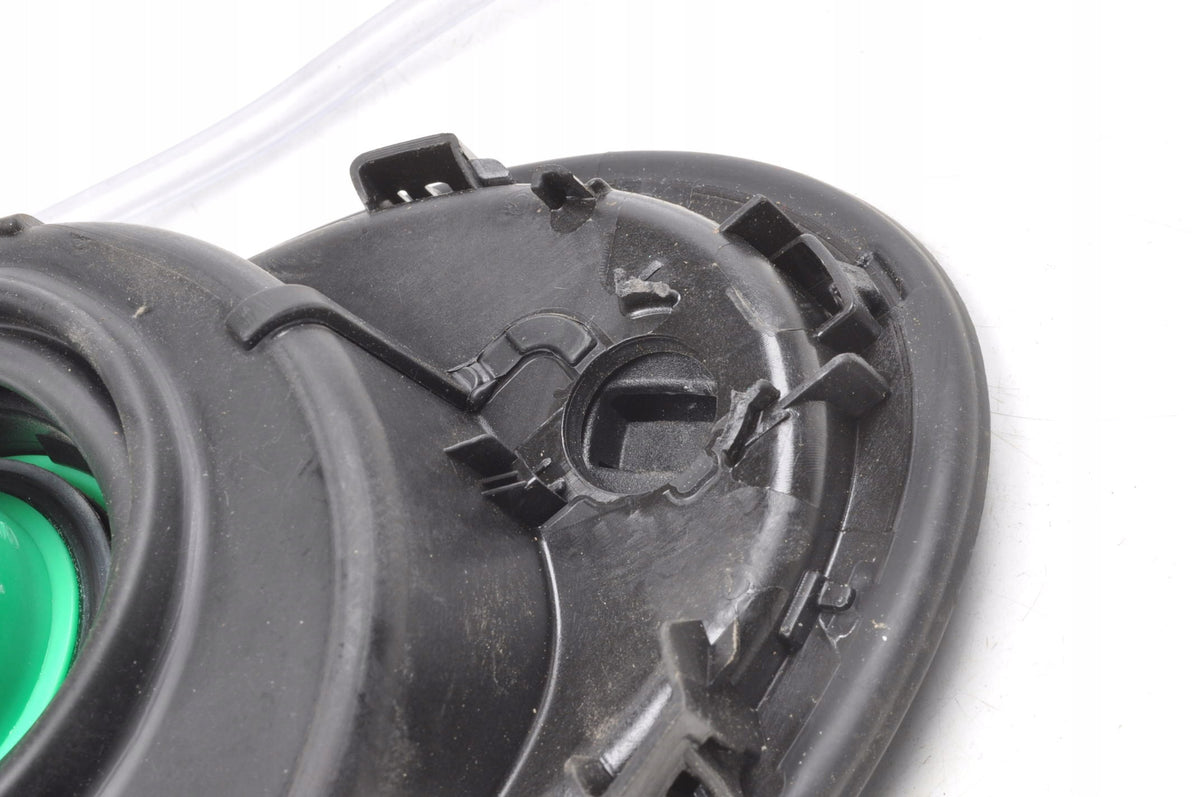FUEL FILLER FLAP PORSCHE 911 (992) 992809857A