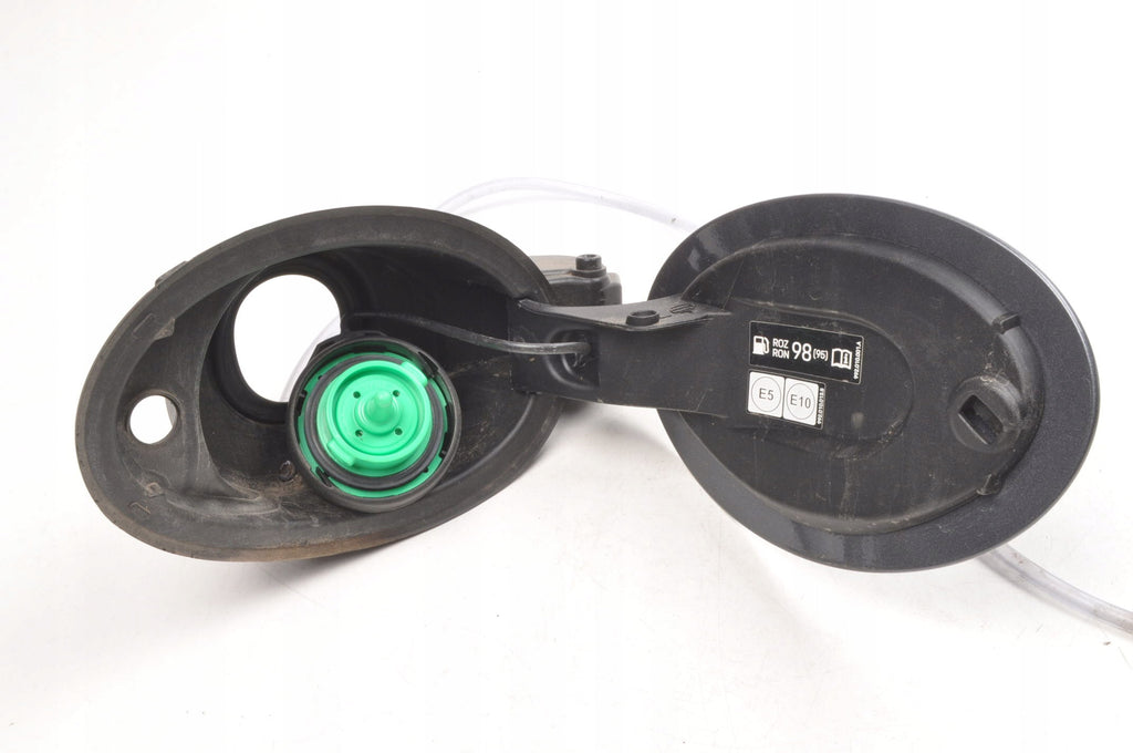 FUEL FILLER FLAP PORSCHE 911 (992) 992809857A