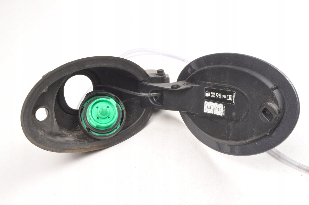 FUEL FILLER FLAP PORSCHE 911 (992) 992809857A