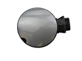 FUEL FILLER FLAP RENAULT CLIO IV LAK: TEKNG (12-16)
