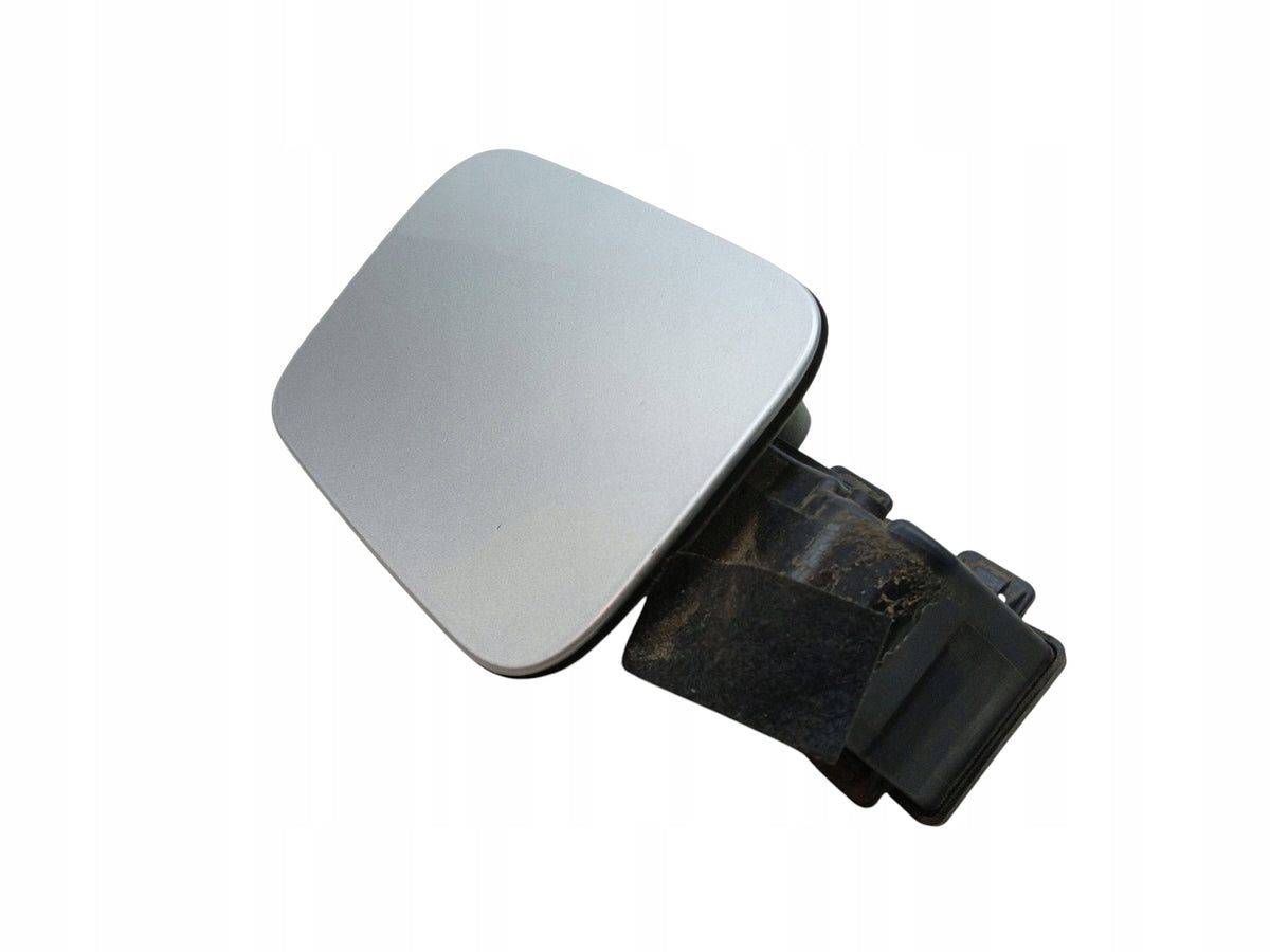 FUEL FILLER FLAP RENAULT ESPACE V (2014-2019) 781201454R LAK. TED69