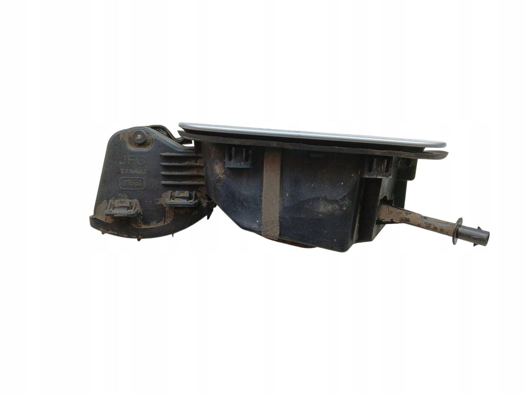 FUEL FILLER FLAP RENAULT ESPACE V (2014-2019) 781201454R LAK. TED69