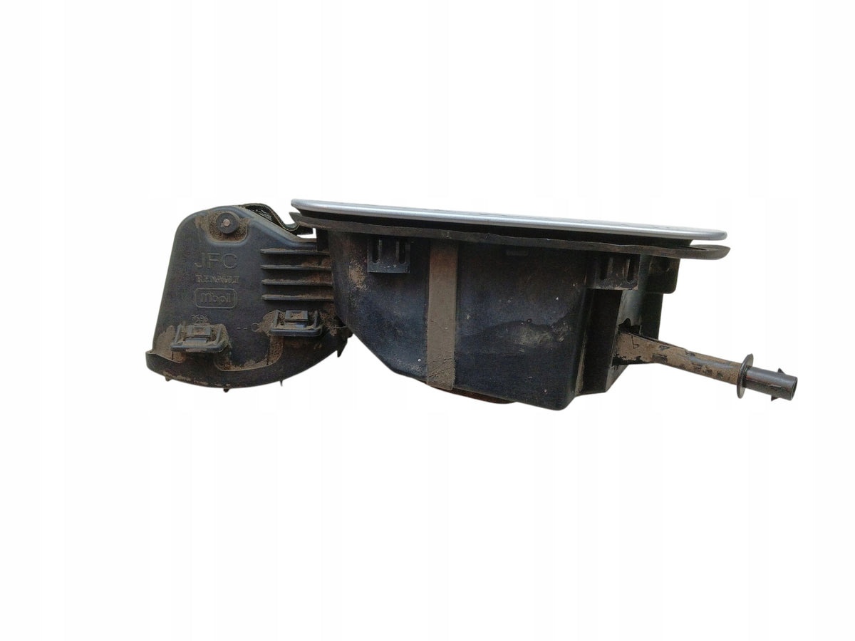 FUEL FILLER FLAP RENAULT ESPACE V (2014-2019) 781201454R LAK. TED69