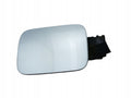 FUEL FILLER FLAP RENAULT ESPACE V (2014-2019) 781201454R LAK. TED69