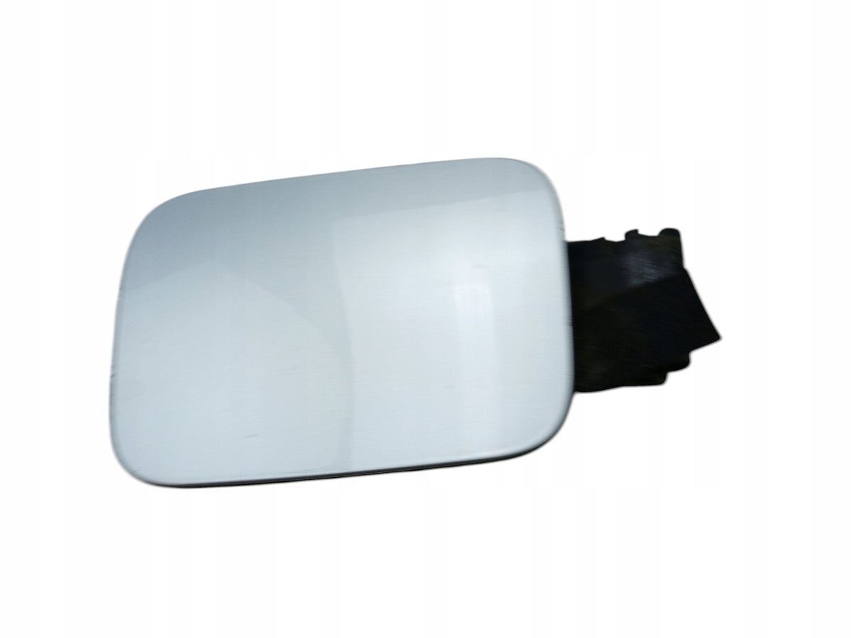 FUEL FILLER FLAP RENAULT ESPACE V (2014-2019) 781201454R LAK. TED69