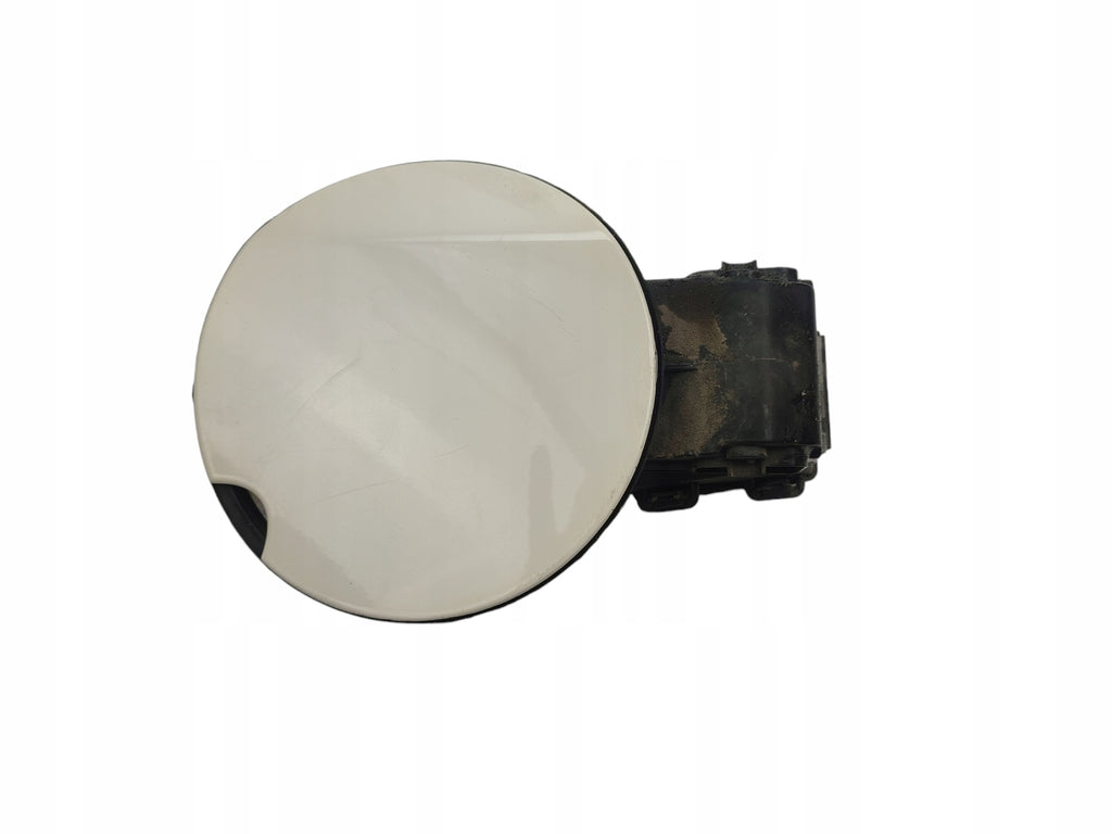 FUEL FILLER FLAP RENAULT FLUENCE 1.6 SCE 781200019R LAK: OVD16