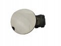 FUEL FILLER FLAP RENAULT FLUENCE 1.6 SCE 781200019R LAK: OVD16