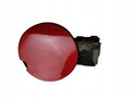 FUEL FILLER FLAP RENAULT MEGANE III 3 PAINT CODE OV727