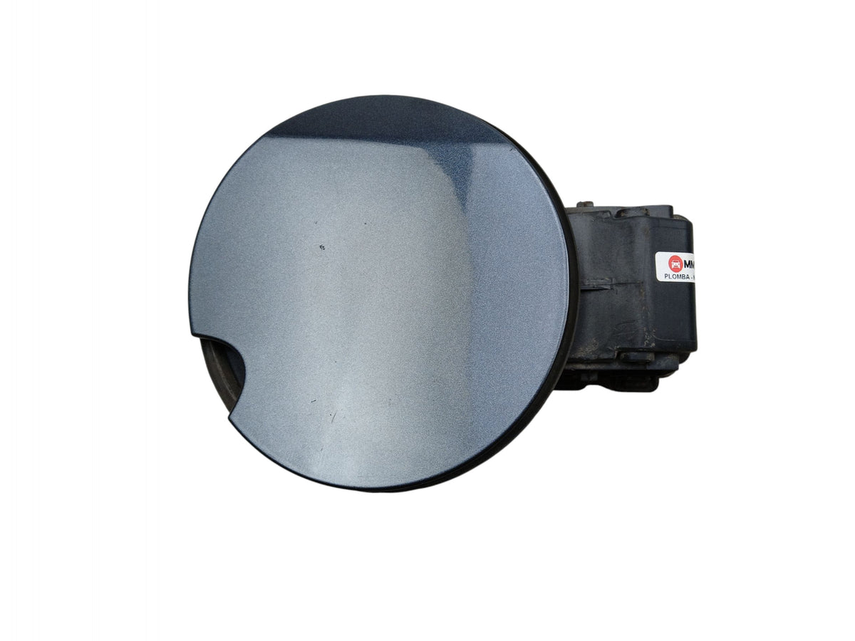 FUEL FILLER FLAP RENAULT SCENIC III 3 781200026R 781200023R LAK. TEB66