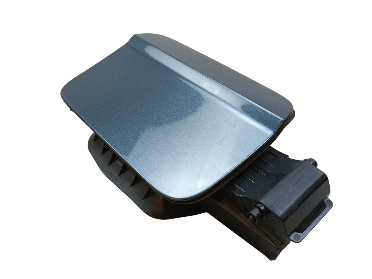 FUEL FILLER FLAP SKODA KAROQ LAK: LF7Y (17-22) 575809702B