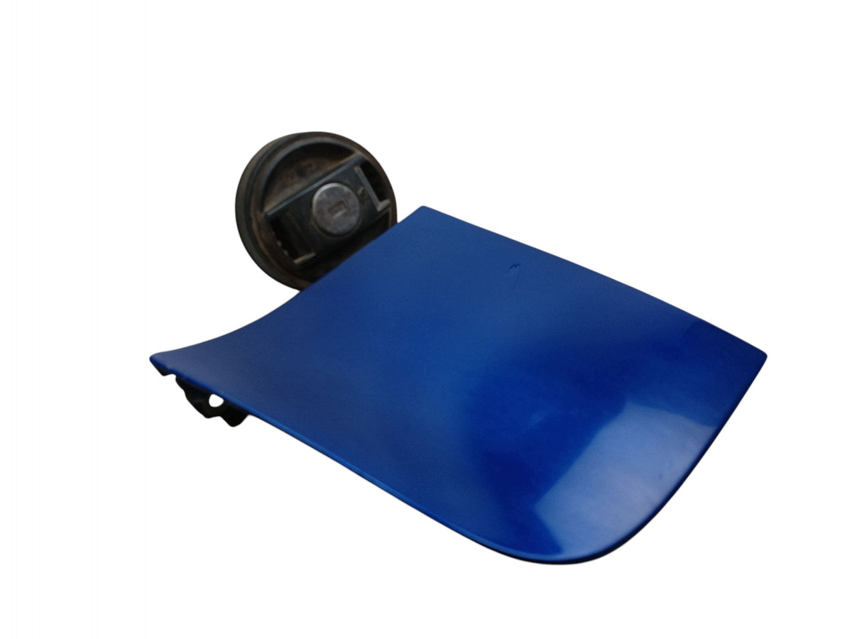 FUEL FILLER FLAP STOPPER CITROEN C1 (2005-2008)