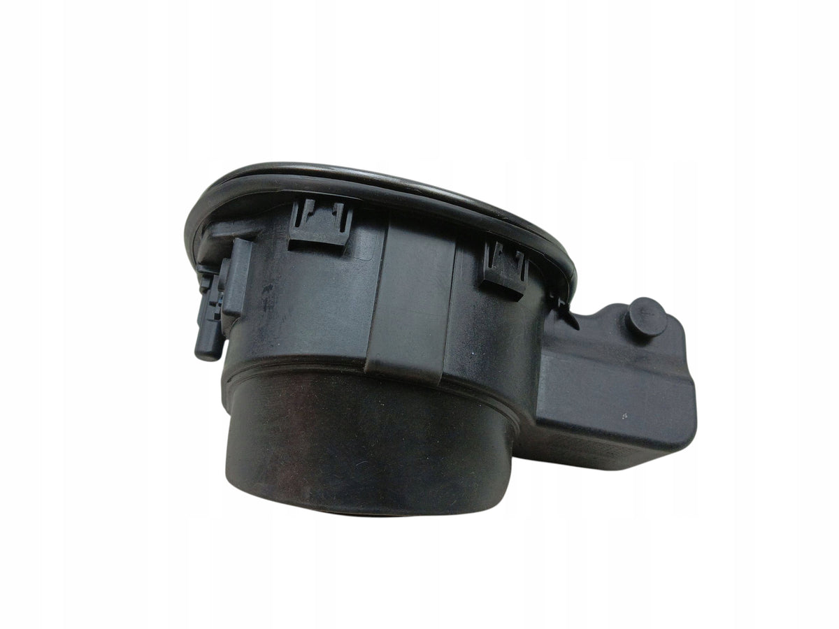 FUEL FILLER FLAP STOPPER HYUNDAI TUCSON III (2015-2018) PAINT CODE XN3