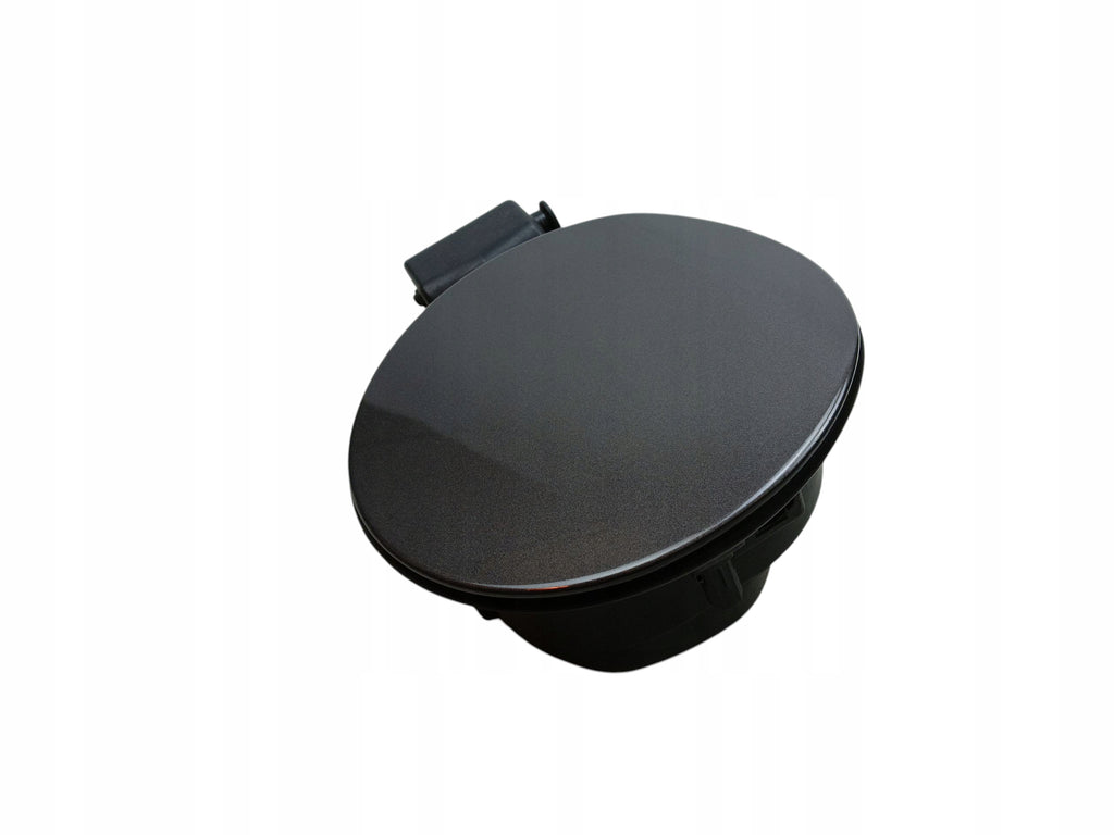 FUEL FILLER FLAP STOPPER HYUNDAI TUCSON III (2015-2018) PAINT CODE XN3