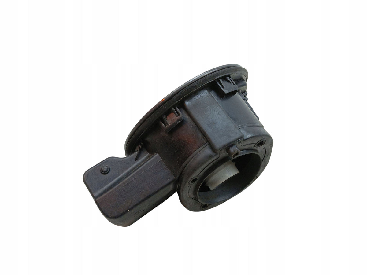 FUEL FILLER FLAP STOPPER HYUNDAI TUCSON III (2015-2018) PAINT CODE XN3