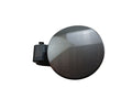 FUEL FILLER FLAP STOPPER HYUNDAI TUCSON III (2015-2018) PAINT CODE XN3