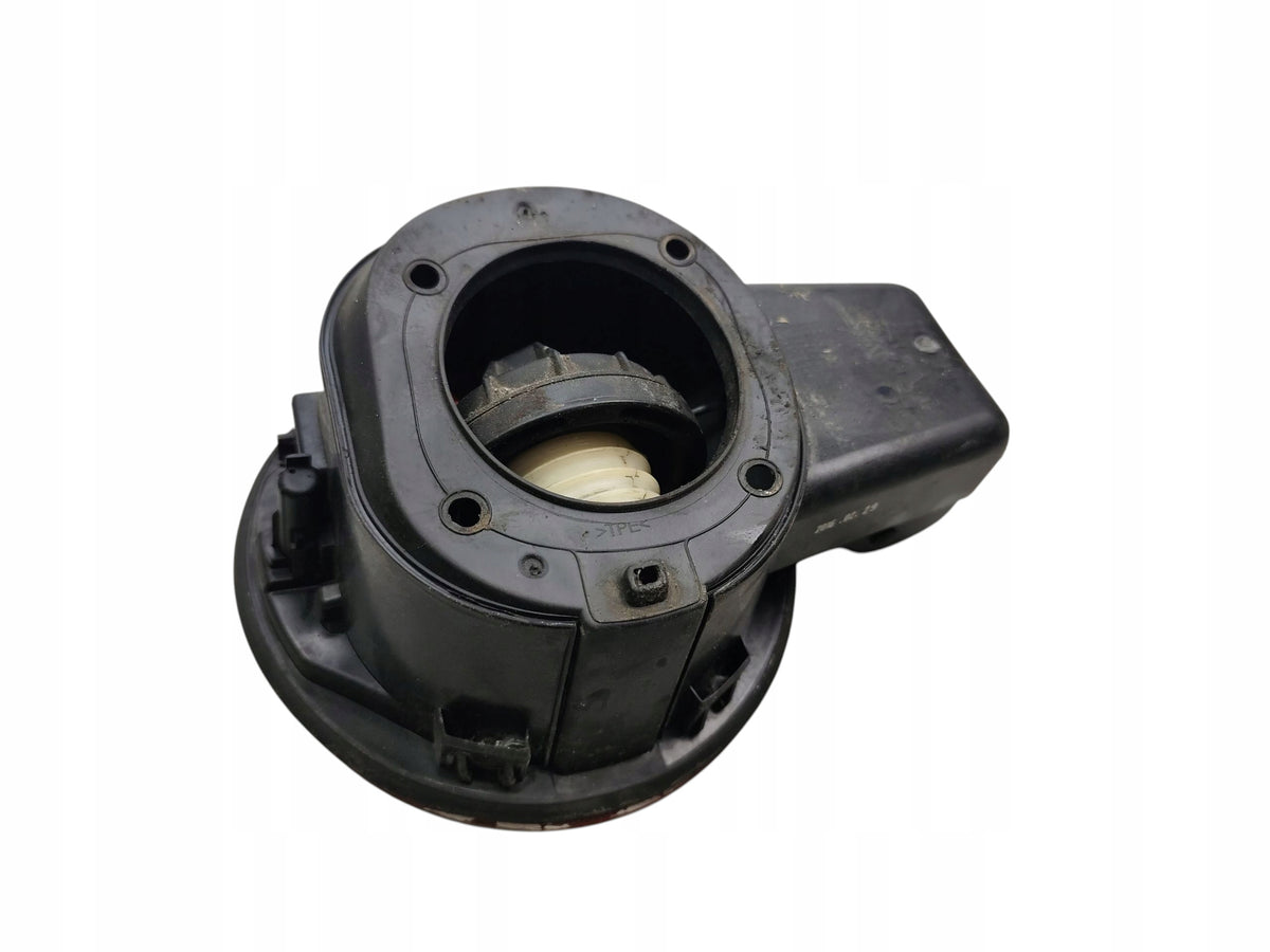 FUEL FILLER FLAP STOPPER KIA SPORTAGE IV 69513-D9000 PAINT CODE A0