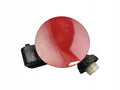FUEL FILLER FLAP STOPPER KIA SPORTAGE IV 69513-D9000 PAINT CODE A0