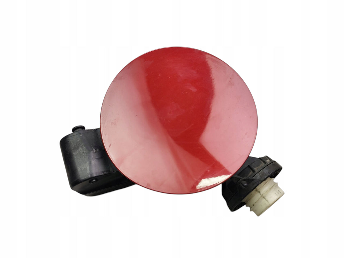 FUEL FILLER FLAP STOPPER KIA SPORTAGE IV 69513-D9000 PAINT CODE A0