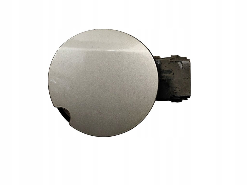 FUEL FILLER FLAP STOPPER RENAULT FLUENCE 81200019R PAINT CODE TED11