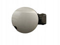 FUEL FILLER FLAP STOPPER RENAULT FLUENCE 81200019R PAINT CODE TED11