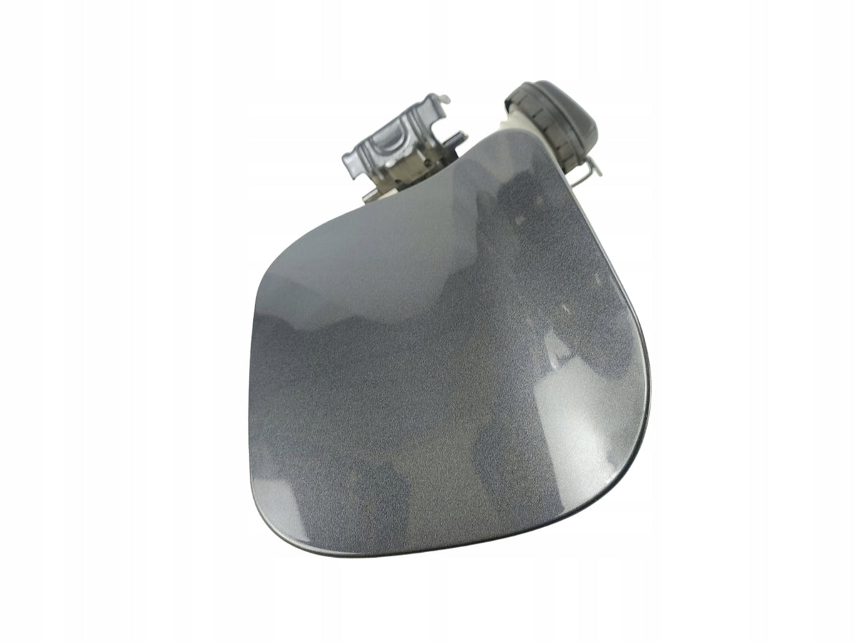 FUEL FILLER FLAP TOYOTA C-HR (2016-2019) PAINT CODE 2NB