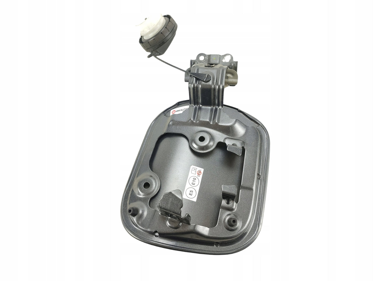 FUEL FILLER FLAP TOYOTA C-HR (2016-2019) PAINT CODE 2NB