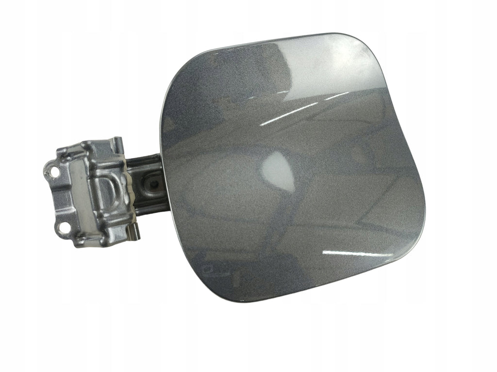 FUEL FILLER FLAP TOYOTA C-HR (2016-2019) PAINT CODE 2NB
