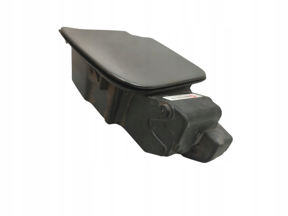 FUEL FILLER FLAP VIVARO C EXPERT III JUMPY III PROACE II LAK: EVL