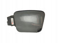 FUEL FILLER FLAP VIVARO C EXPERT III JUMPY III PROACE II LAK: EVL