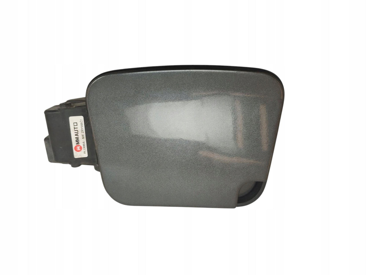 FUEL FILLER FLAP VIVARO C EXPERT III JUMPY III PROACE II LAK: EVL