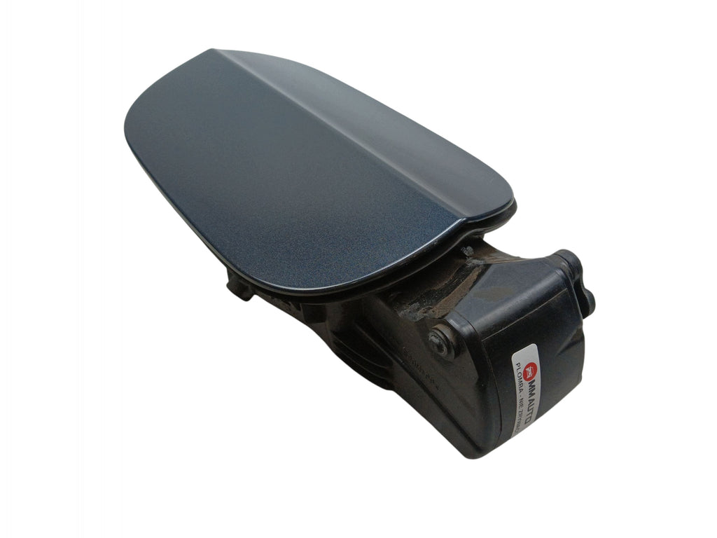 FUEL FILLER FLAP VOLVO V90 II CC LAK: 492-46 32227047
