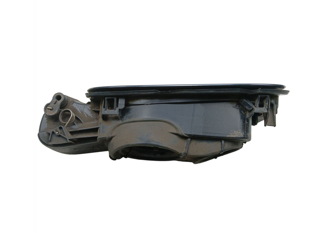 FUEL FILLER FLAP VOLVO V90 II CC LAK: 492-46 32227047