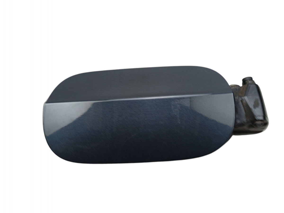 FUEL FILLER FLAP VOLVO V90 II CC LAK: 492-46 32227047