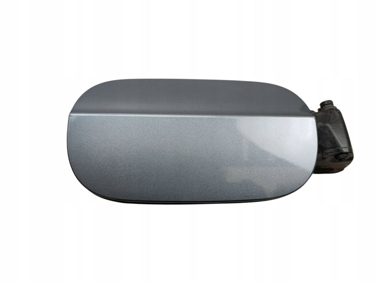 FUEL FILLER FLAP VOLVO V90 II LAK: 714-16 (16-20) 32227047