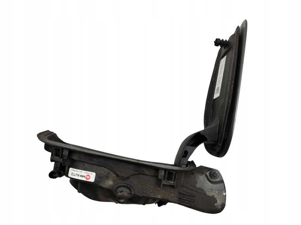 FUEL FILLER FLAP VOLVO V90 II LAK: 714-16 (16-20) 32227047